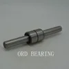 /product-detail/long-life-automotive-water-pump-shaft-bearing-60481432644.html