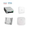 New Cisco 1832I-H-K9C Wireless Access Point AP AIR-AP1832I-S-K9C