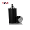 /product-detail/black-bulk-perfume-bottles-with-pump-spray-60722639200.html