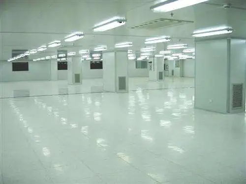175.jpg