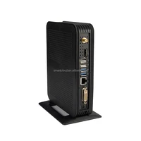 Consumer Electronics Computer Hardware Mini Desktop