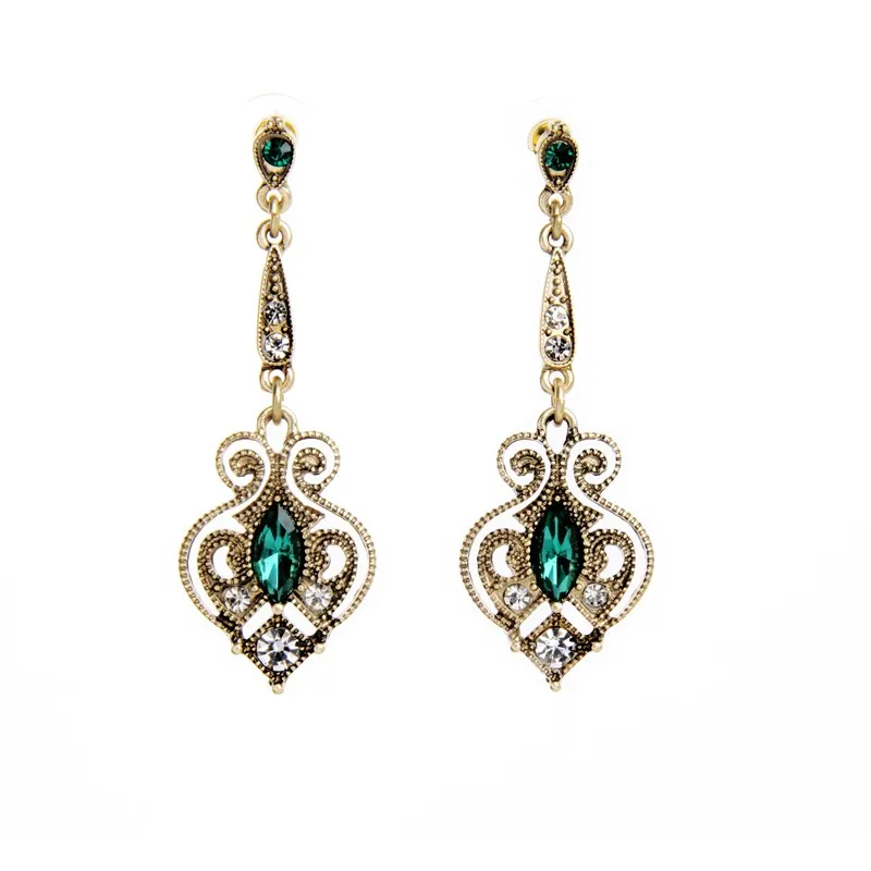 ed01216 Amazon Top Selling Fashion Jewelry Vintage Gold Plant Dangle Earrings Wholesale
ed01216 Amazon Top Selling Fashion Jewelry Vintage Gold Plant Dangle Earrings Wholesale