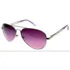 2019 wholesale colorful china manufacturers metal promotion mark bulk buy italy design ce sunglasses