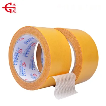 double sided tape suppliers