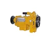 Alison transmission S5610 for mud pump and drilling rig