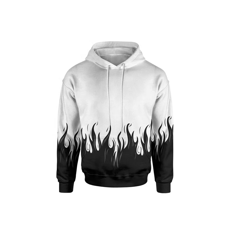 Custom Design Sublimation Print White Frame Hoodies sweatshirt Pullover sweater hoodies
Custom Design Sublimation Print White Frame Hoodies sweatshirt Pullover sweater hoodies