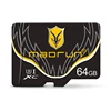 Madrun 100% full capacity Bulk High Quality memory card price 64gb Sd Tf Class 10 Memory Card with Cheap price
