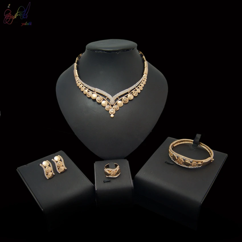 HD18031738-9.JPG