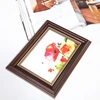 /product-detail/new-design-polymer-home-decor-color-kids-picture-frames-62193811966.html
