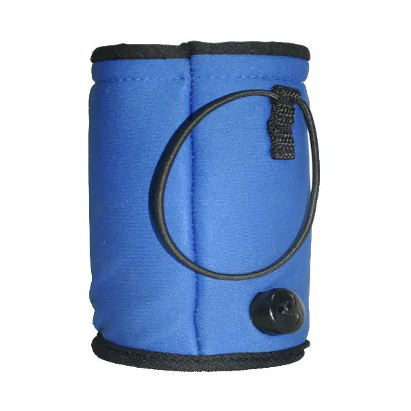 2019 hot sale portable travel baby bottle warmer electric manufacturers, usb bab bottle for travelling, Blue
2019 hot sale portable travel baby bottle warmer electric manufacturers, usb bab bottle for travelling, Blue