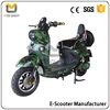 2015 Top Fashion Powful Long Distance Cool Outdoor Electric Motorcycle 2015 Top Fashion Powful Long Distance Cool Outdoor Electric Motorcycle