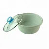 /product-detail/wholesale-kitchen-plain-white-ceramic-cooking-pot-soup-pot-with-lid-60780005518.html