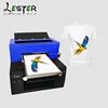 /product-detail/lsta3-0206-low-price-of-t-shirt-printer-dtg-textile-printer-60747686958.html