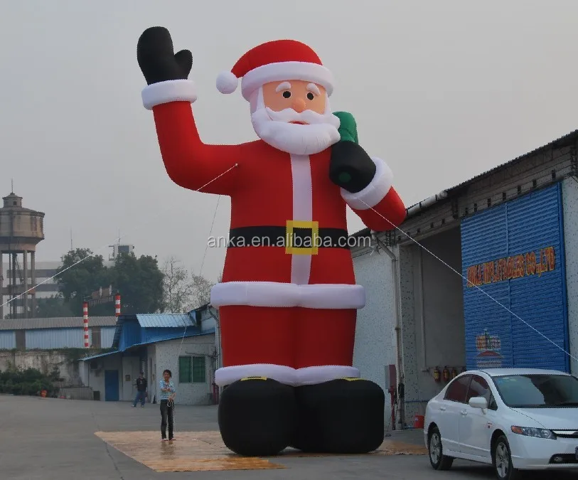 8m Santa 09-11-25.jpg