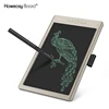 10 inch bluetooth writing board wifi connect with computer lcd writing board memo pad