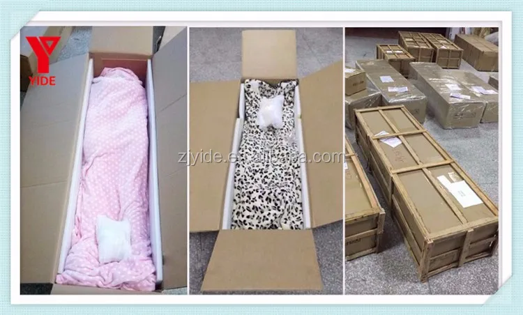 Package1.jpg