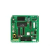Reliable PCB factory provide multilayer circuit board,low cost pcb prototype