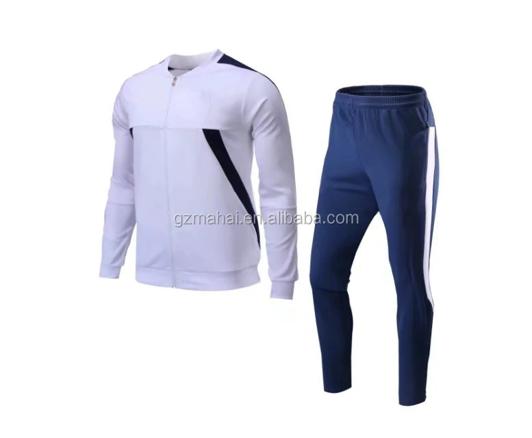 Free shipping 2017/18 New style football jacket thailand quality soccer training jacket, Custom color
Free shipping 2017/18 New style football jacket thailand quality soccer training jacket, Custom color