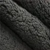 /product-detail/minky-plush-fabric-sherpa-fleece-rolls-60643101137.html