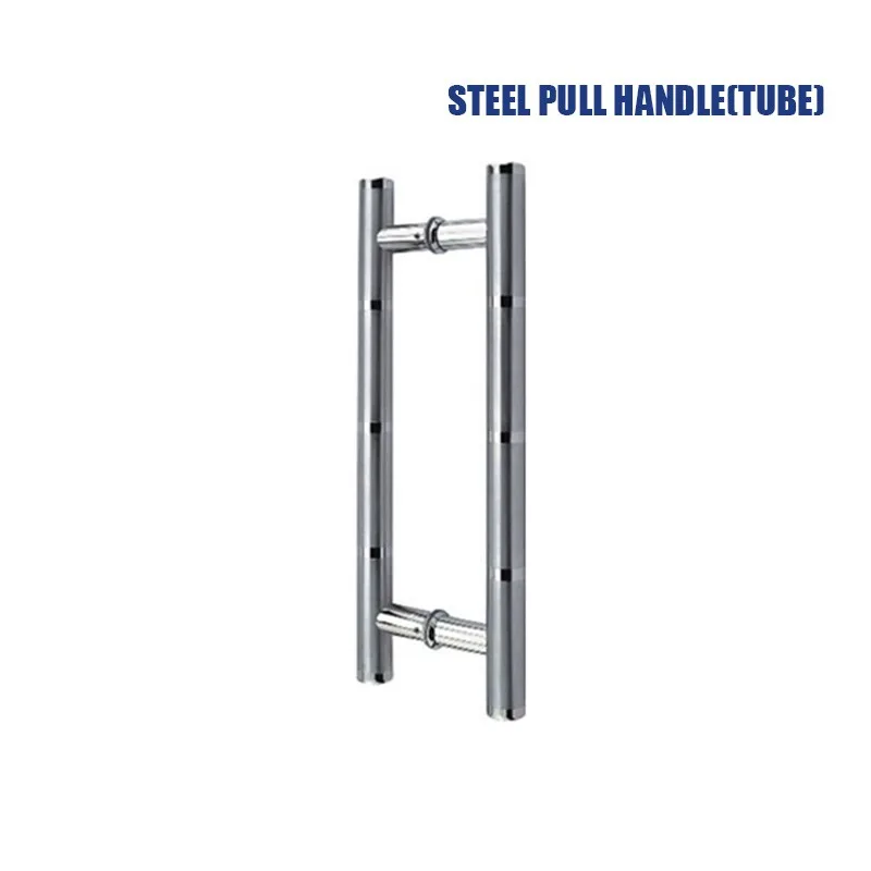 pull handle stainless exporter