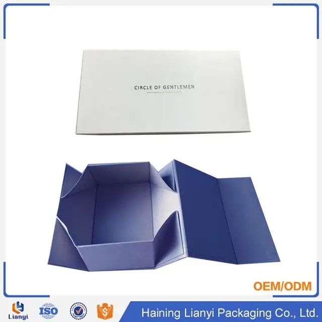 designed high quality pink cardboard cheap small paper gift box