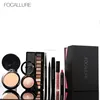 Focallure Manufacturers Top Quality Unique Wholesale Makeup Gifts Kits On Sale