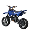 /product-detail/hot-sell-49cc-50cc-125cc-engine-scooter-mini-pit-bike-kick-start-60680854842.html
