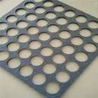 China wholesale felt fabric and Sound-absorbing panel art craft