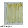 /product-detail/import-chinese-canned-asparagus-white-686833781.html