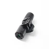 /product-detail/new-5-10mw-high-power-adjustable-waterproof-532nm-laser-mini-shooting-weapons-60702641929.html