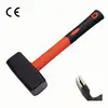 /product-detail/quality-products-hammer-brands-with-rubber-handle-60228020778.html