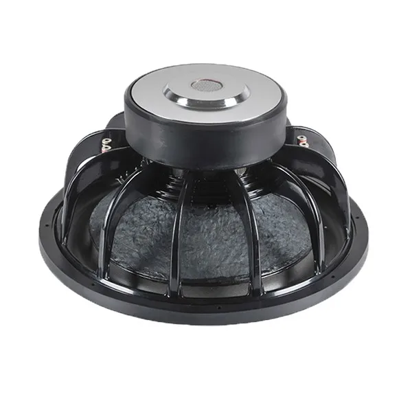 subwoofer aluminum frame.jpg