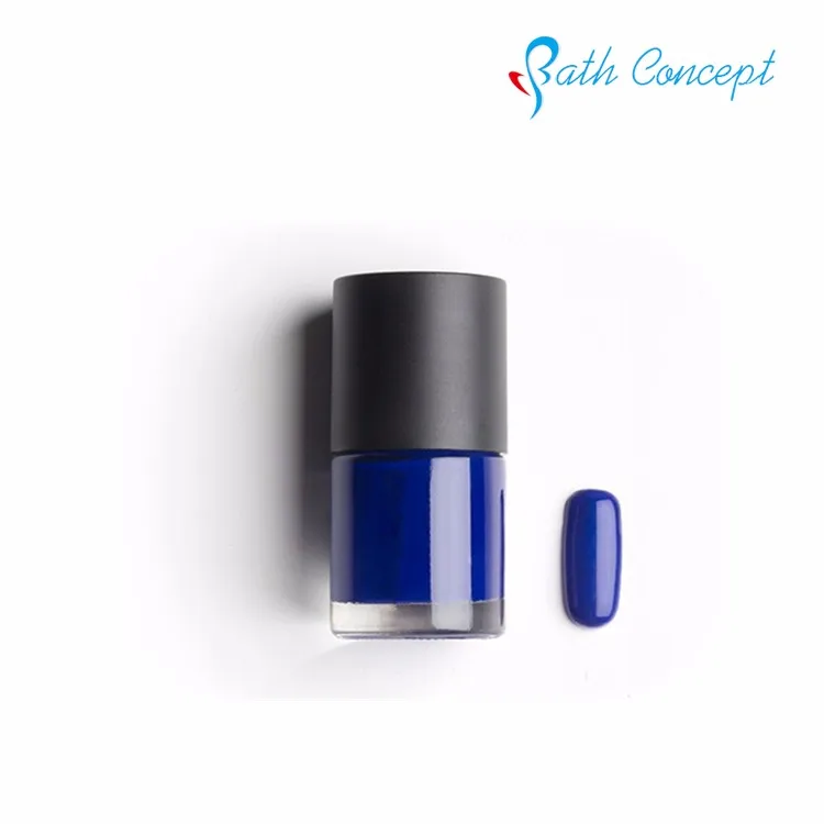 nail polish (4)