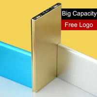 Colorful logo customized mobile phone powerbank portable Power bank battery best price
Colorful logo customized mobile phone powerbank portable Power bank battery best price