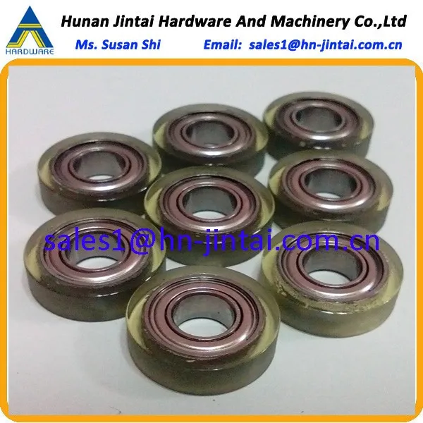 ball bearing.jpg