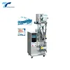 Factory Direct Supply Liquid Blister Stick Juice Packing Machine