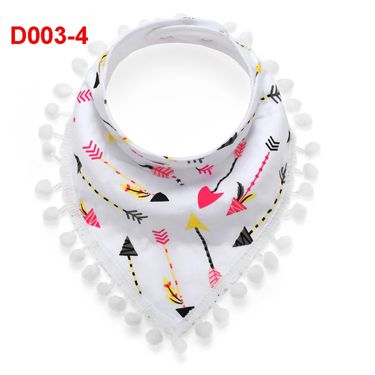 D003-4