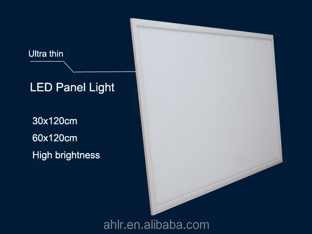 LED-Panel-1