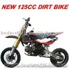 /product-detail/125cc-mini-motorcycle-60665584099.html