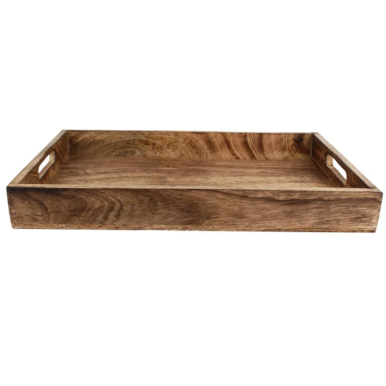 wooden tray (1).jpg