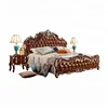 /product-detail/latest-double-leather-indian-wooden-box-bed-design-in-wood-from-foshan-procare-60741035751.html