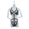 /product-detail/china-produce-distinctive-sexy-bondage-leather-lingerie-body-restraint-breast-lingerie-fetish-for-male-and-female-sex-toys-60349877230.html