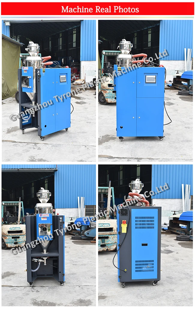 dehumidify injection (7).jpg