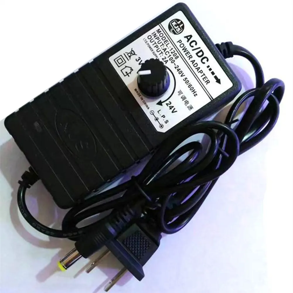 TB2olaPbRfM8KJjSZPiXXXdspXa_!!0-martrix_bbs