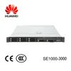 Huawei SE1000 Series Enterprise SBC SE1000-E300 5,000 Users
