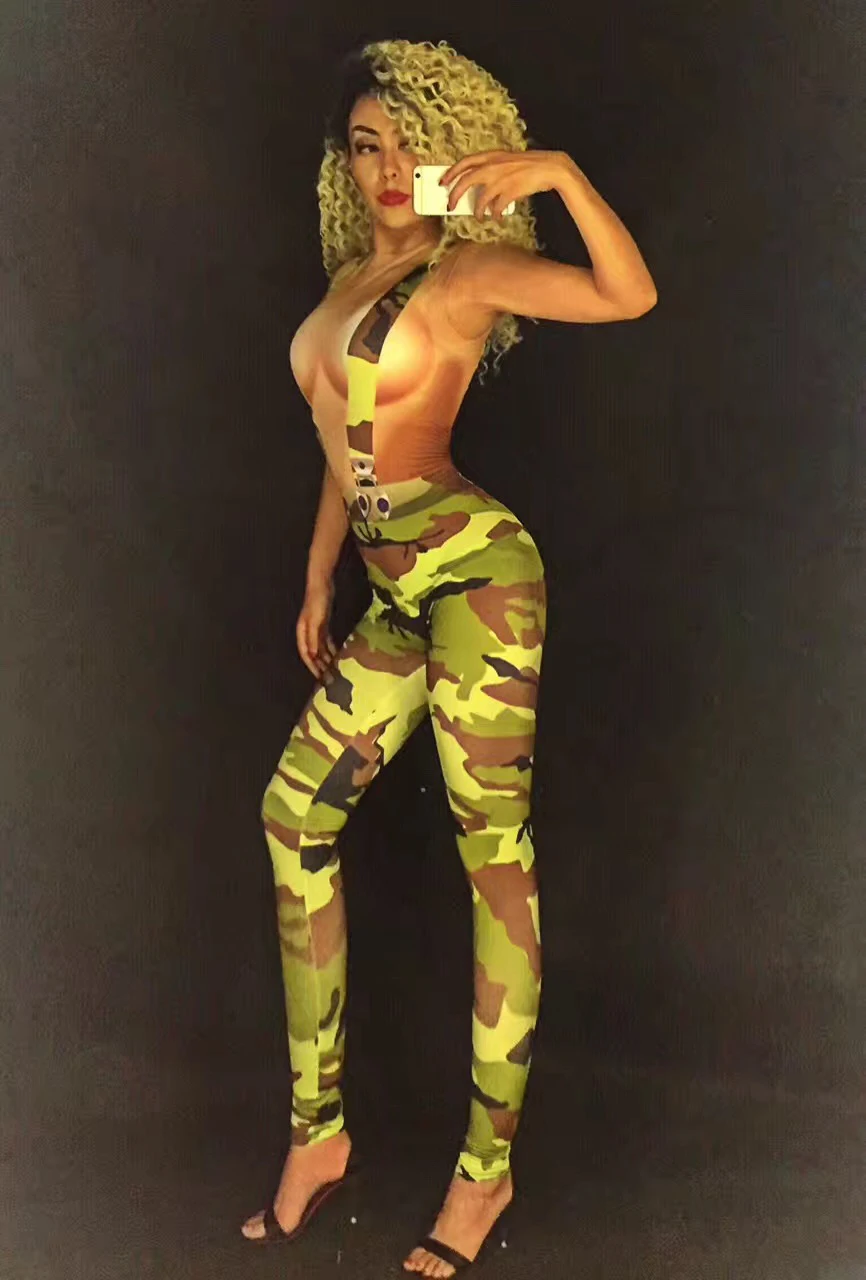 19 (2)