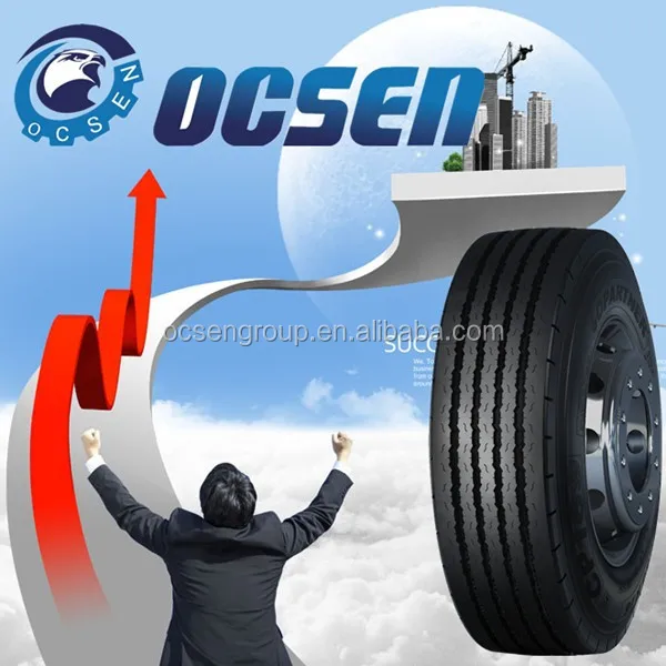 china truck tire facory looking for distributors in USA airless tires for sale