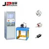 2019 High quality Vibration motor dynamic balancing
