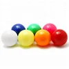 TOP sale different types popular elastic juggling jumping balls