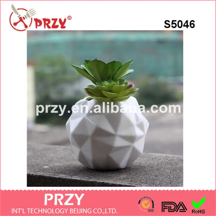geometry 3d silicone vase mold .jpg